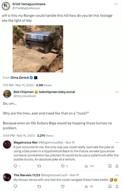 cybertruck.png