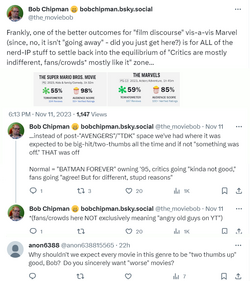 rt.png