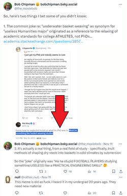 PhD.png PhD.png
