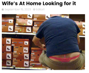 thong in aisle 7.png