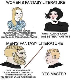 lit.jpg