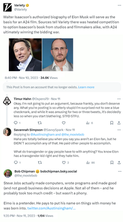 musk-biopic.png