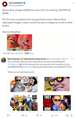 zaslav.png zaslav.png