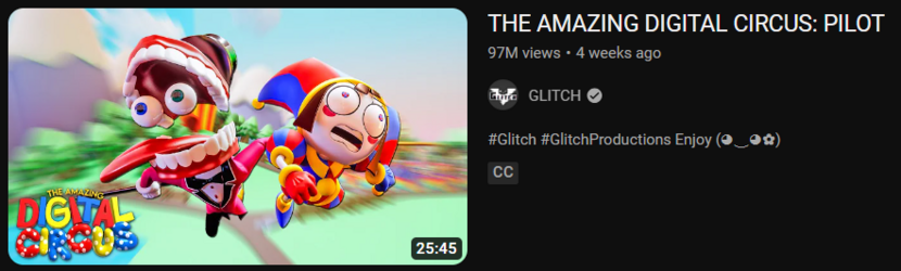 1699801246466.png