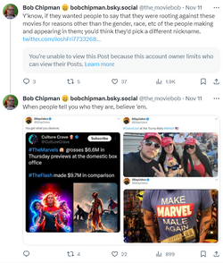 feminism3.png
