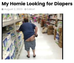 death of a thong.png