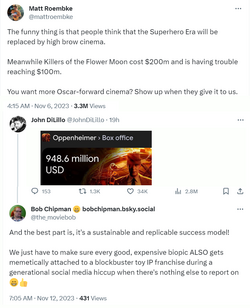 replicable.png replicable.png