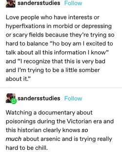 tumblr-gets-deep-21-pics-8.jpg