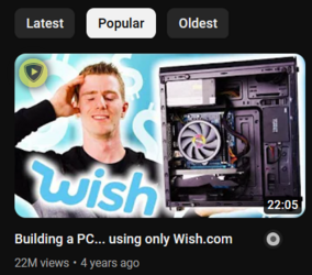 1699802330664.png