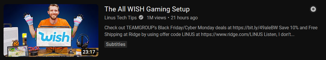 1699802707203.png