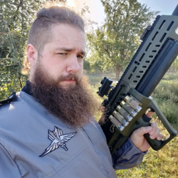 man of the hour.png