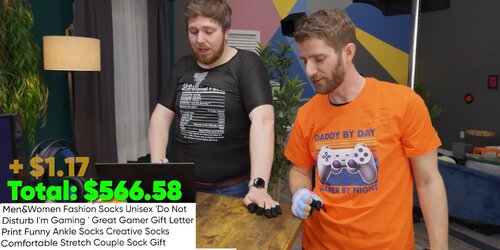 The All WISH Gaming Setup_1155.663s.jpg