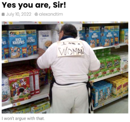 i am.png