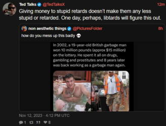mmkmk.png