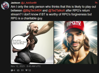 forgive me fease.png