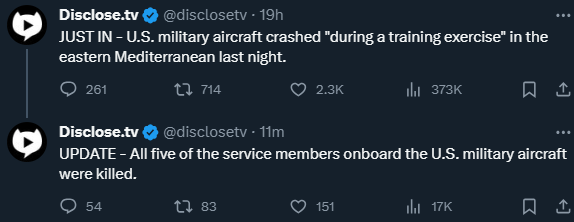 1699806776418.png