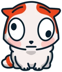 1699808745771.png