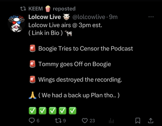 Lawsuit.png
