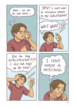 1699810916155.png