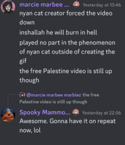 Screenshot_20231112_194448_com.discord.png