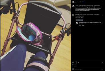 Screenshot 2023-10-15 at 21.21.53.png