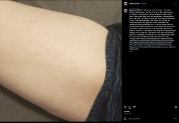 Screenshot 2023-10-15 at 21.24.47.png