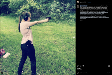 Screenshot 2023-10-15 at 21.56.17.png