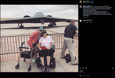 Screenshot 2023-10-15 at 21.57.33.png