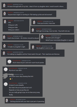 Discord Records.png