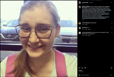 Screenshot 2023-10-15 at 22.07.08.png