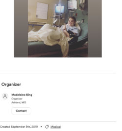 Screenshot 2023-10-15 at 23.42.29.png