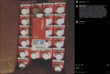 Screenshot 2023-10-15 at 23.43.56.png