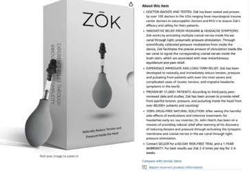 Screenshot 2023-10-15 at 23.58.41.png