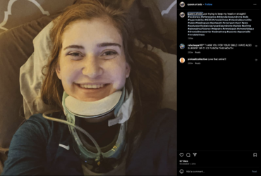 Screenshot 2023-10-16 at 00.07.38.png