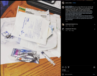Screenshot 2023-10-16 at 00.09.27.png