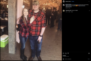 Screenshot 2023-10-16 at 00.13.32.png