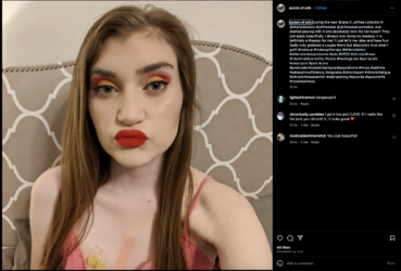 Screenshot 2023-10-16 at 00.14.02.png