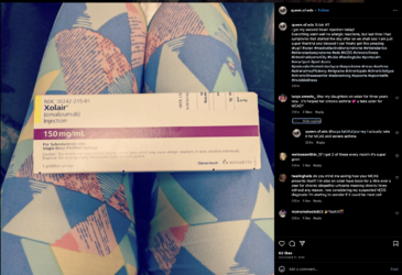 Screenshot 2023-10-16 at 00.18.56.png