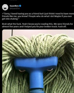 friendzoned.png friendzoned.png