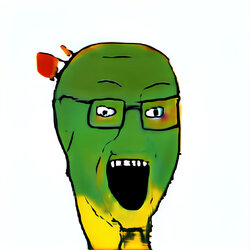 greenjak.jpg