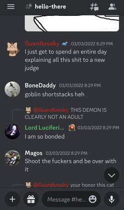 discord records 5.jpg