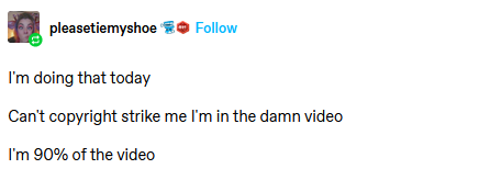 131530.png
