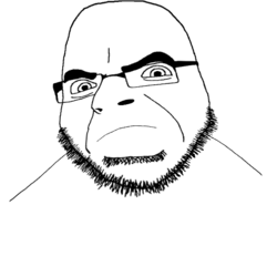 1678227415230.png