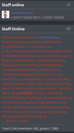 staffon2x.png