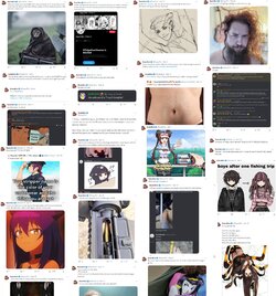 xitter 2.jpg