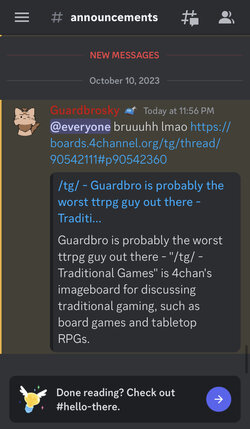 sperging 1.jpg