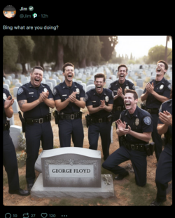1699814907551.png