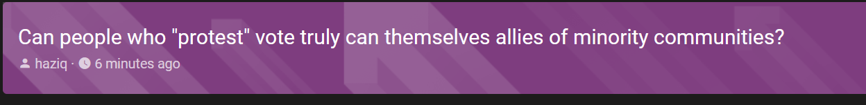 jkljklhjkjk.png