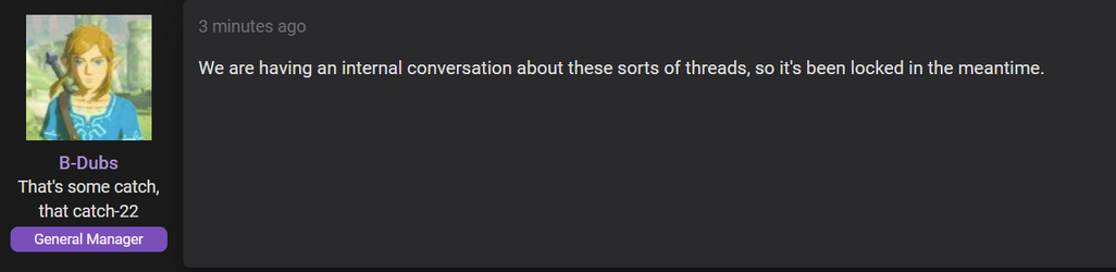 dfhgdfgdfg.png
