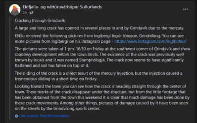 crackphotos.PNG